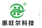 广西惠旺尔农业科技有限公司